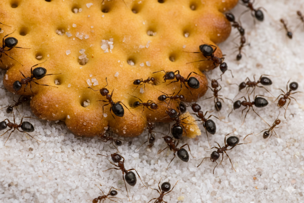 gemini generated image 1n4q7s1n4q7s1n4q