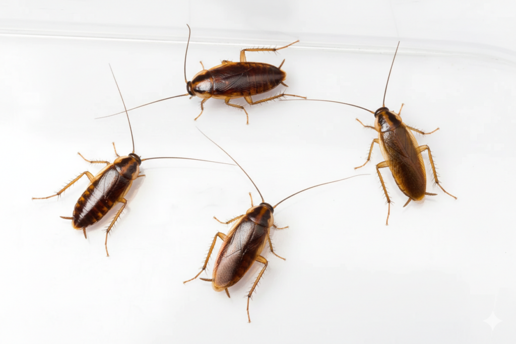 gemini generated image u0u9kau0u9kau0u9