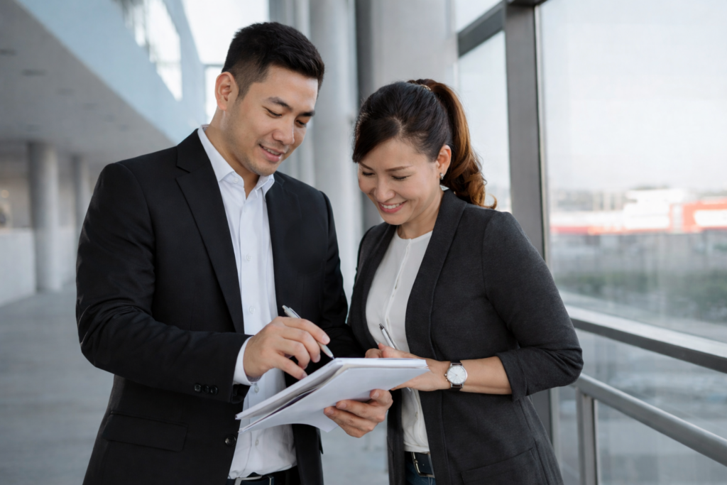 chatgpt image mar 18, 2026, 10 12 15 pm