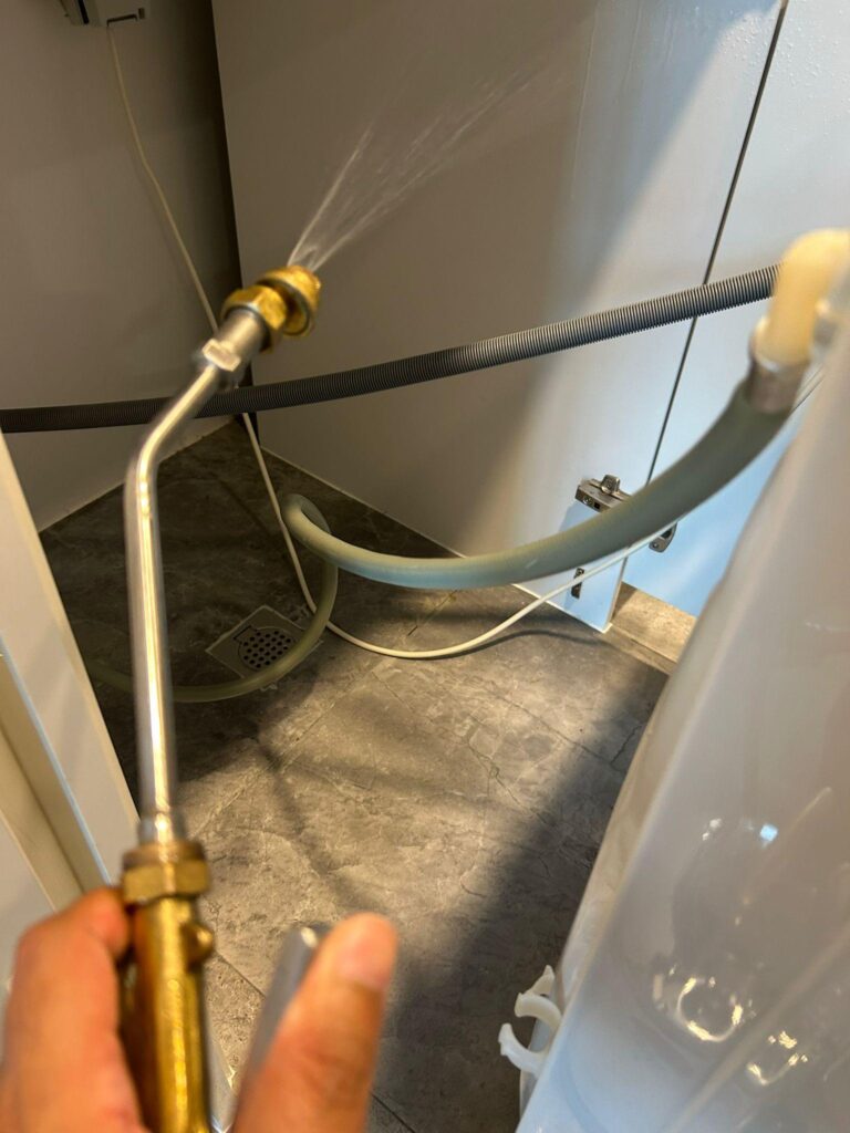 whatsapp image 2026 03 05 at 2.38.31 pm